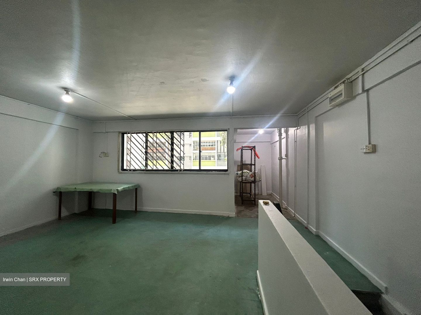 Blk 605 Yishun Street 61 (Yishun), HDB 4 Rooms #501134881